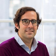 Alvaro Escudero