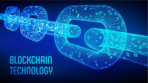 Blockchain Technology