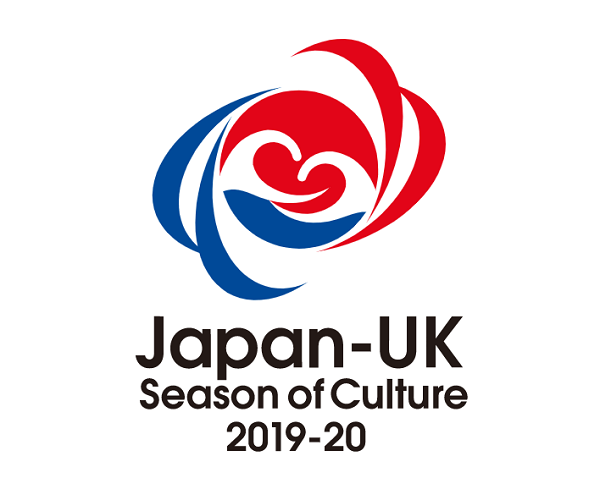 Season of Culture logo