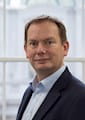 Profile picture of Christopher Wild, Head of Technology Consulting