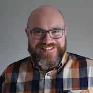 Dominic Quigley