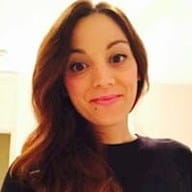 Profile picture of Ioanna Vakoula, SAP Programme Delivery at NTT DATA UK