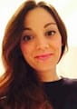 Profile picture of Ioanna Vakoula, SAP Programme Delivery at NTT DATA UK
