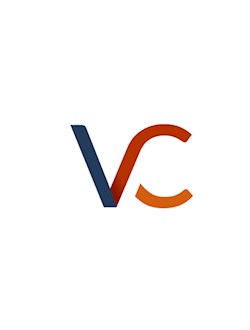 Value Creed Logo